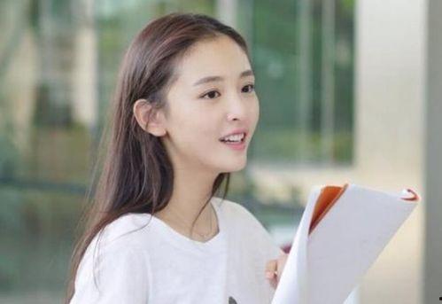 吴倩娱乐爆料视频大全,精彩瞬间回顾